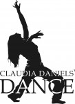 FINAL Claudia Logo